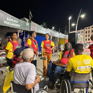 plantão integrado procon