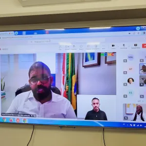 avaliação biopsicossocial