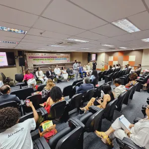 simpósio programas de proteção 