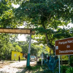 Foto: Reprodução/Internet