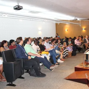 Comitê Estadual Intersetorial de Migrações, Apatridia e Refúgio