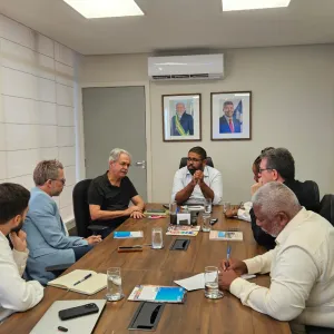 preservação da memória e reparação