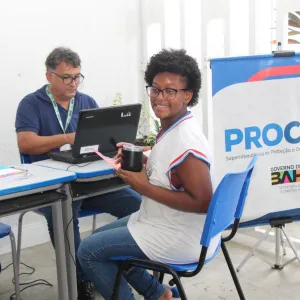 Procon-Ba atenderá moradores de São Cristovão no ‘Balanço Geral nos Bairros’