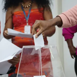 eleição do conselho