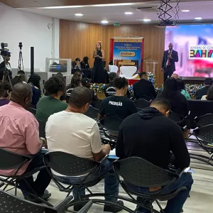    Procon-Ba alerta universitários sobre riscos de golpes em compras virtuais