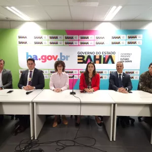 Operação Brincar com Fogo