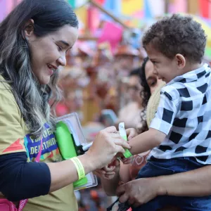 Plantão integrado- Amargosa