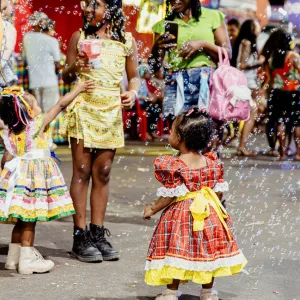 Plantão integrado SAJ 