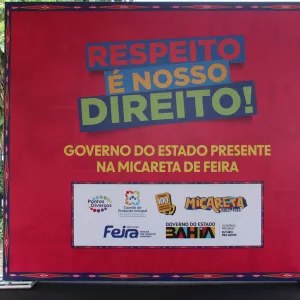 banner do plantão integrado