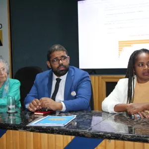 Plantão Integrado balanço 