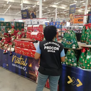 Operação Natal