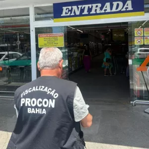 Procon Supermercados