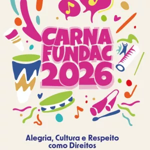 CarnaFundac