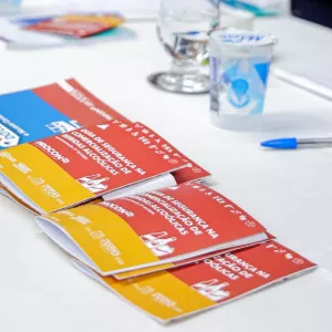 Procon recomenda coibir bebidas adulteradas