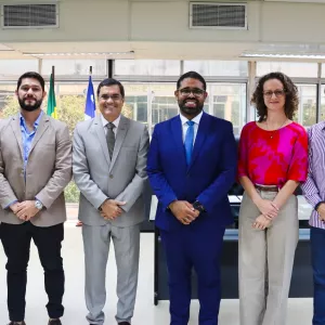 Governo da Bahia anuncia nova indústria