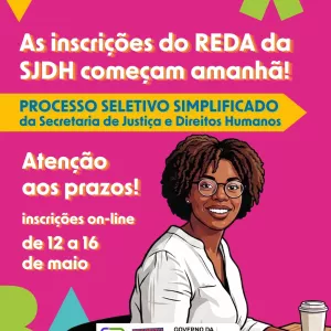 SJDH