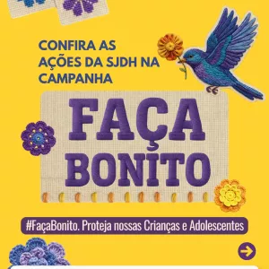 Faça Bonito
