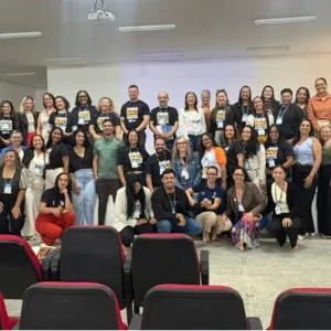 formação- trabalho escravo