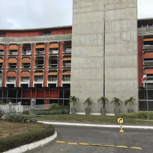 SJDH