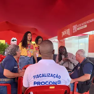 Plantão Integrado