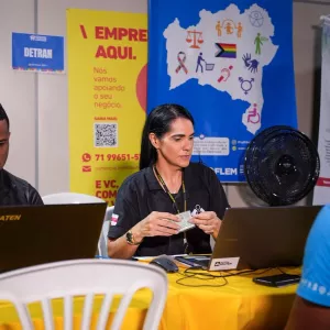 Pituaçu