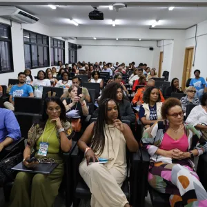 Bahia inicia atualização do Plano Estadual de Educação em Direitos Humanos e fortalece agenda democrática