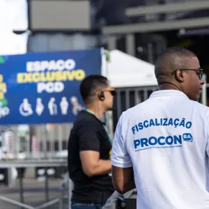 Procon no plantão 