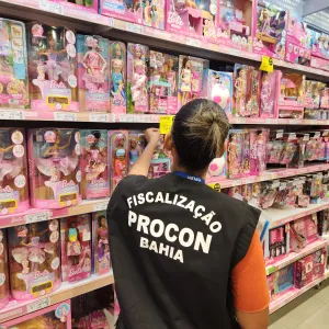 dia das crianças