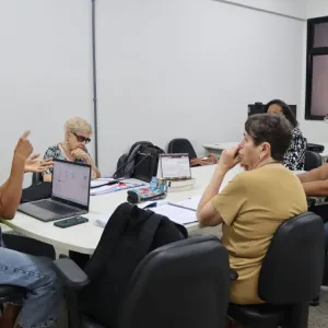 plano estadual de educação em direitos humanos
