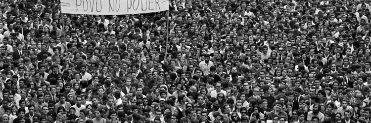 Passeata dos Cem Mil