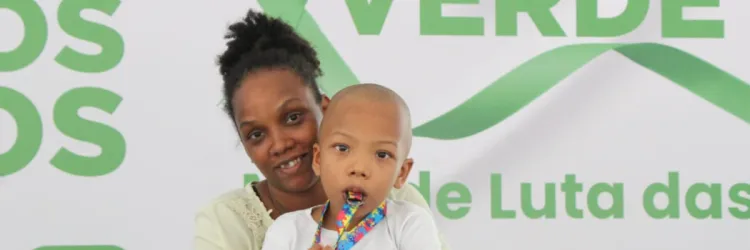 caravana setembro verde