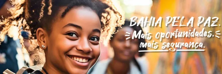 bahia pela paz - imagem representativa 