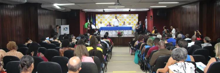 fórum baiano pessoas cegas e com baixa visão