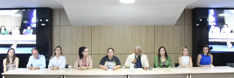 Fábrica de Fogos de Santo Antônio de Jesus