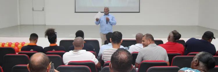 bahia pela paz- paripe