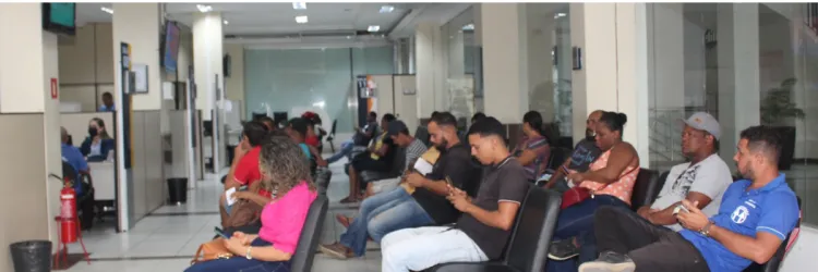 Posto do Procon em Santo Antônio de Jesus terá novo horário de atendimento