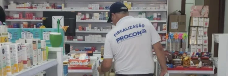 Procon-Ba deflagra Operação Verão 2025 no Litoral Norte