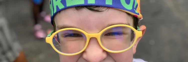 plantão integrado criança