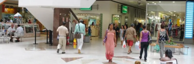 Na Semana do Consumidor, Procon-Ba atenderá no Shopping Piedade