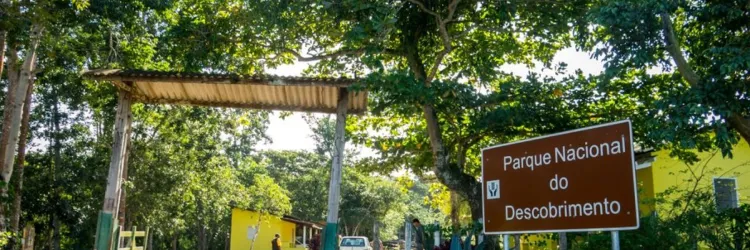 Foto: Reprodução/Internet