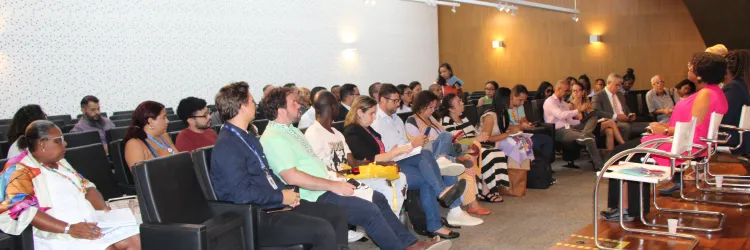 Comitê Estadual Intersetorial de Migrações, Apatridia e Refúgio