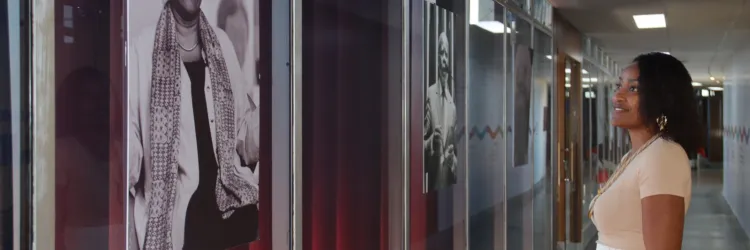 Exposição defensores(as)