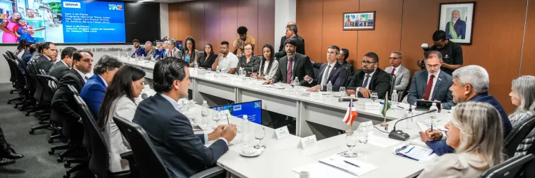 reunião bahia pela paz