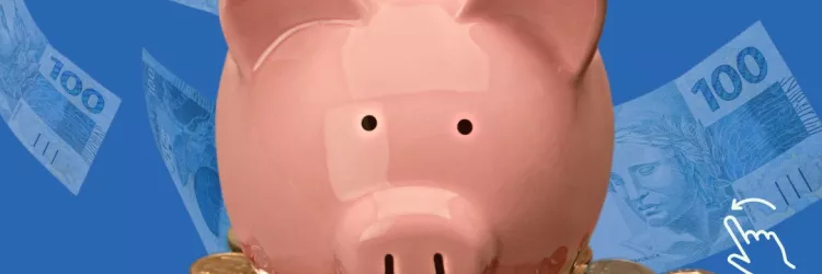 Procon-Ba alerta sobre apostas esportivas e divulga lista de empresas autorizadas