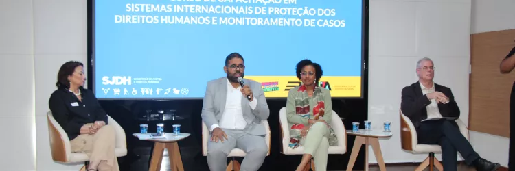 curso- capacitação