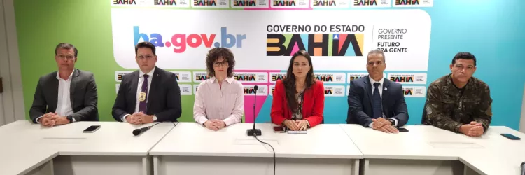 Operação Brincar com Fogo