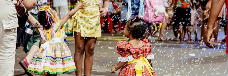 Plantão integrado SAJ 