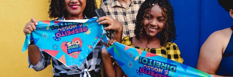 Plantão integrado Cachoeira 