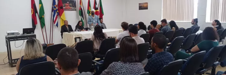 Comitê Estadual de Migrações, Apatridia e Refúgio