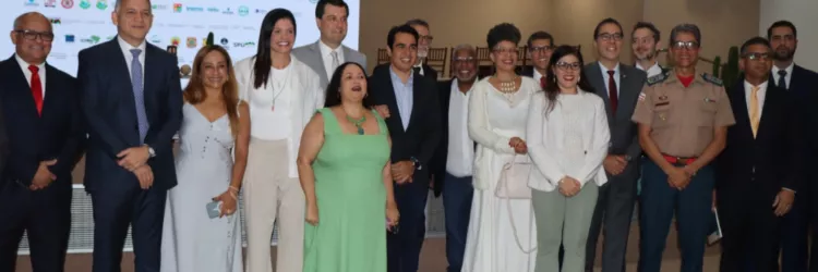 Programa de Prevenção